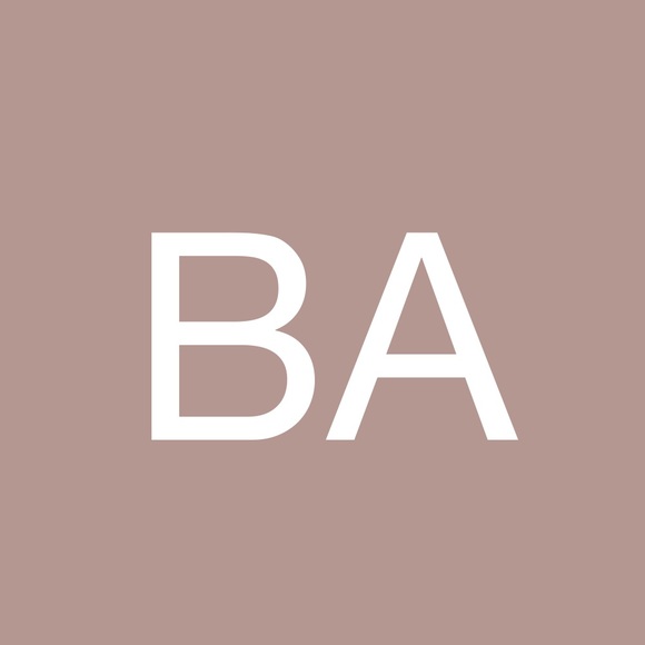 bentleyadcox6